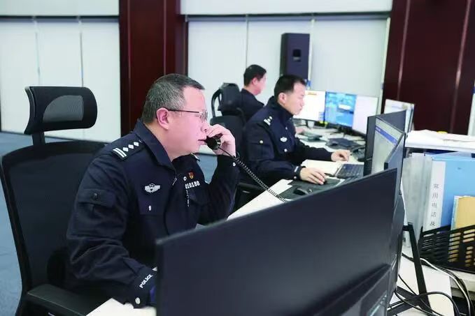 6f959804b772344cb5e1f19c192f0da.jpg 6f959804b772344cb5e1f19c192f0da.jpg