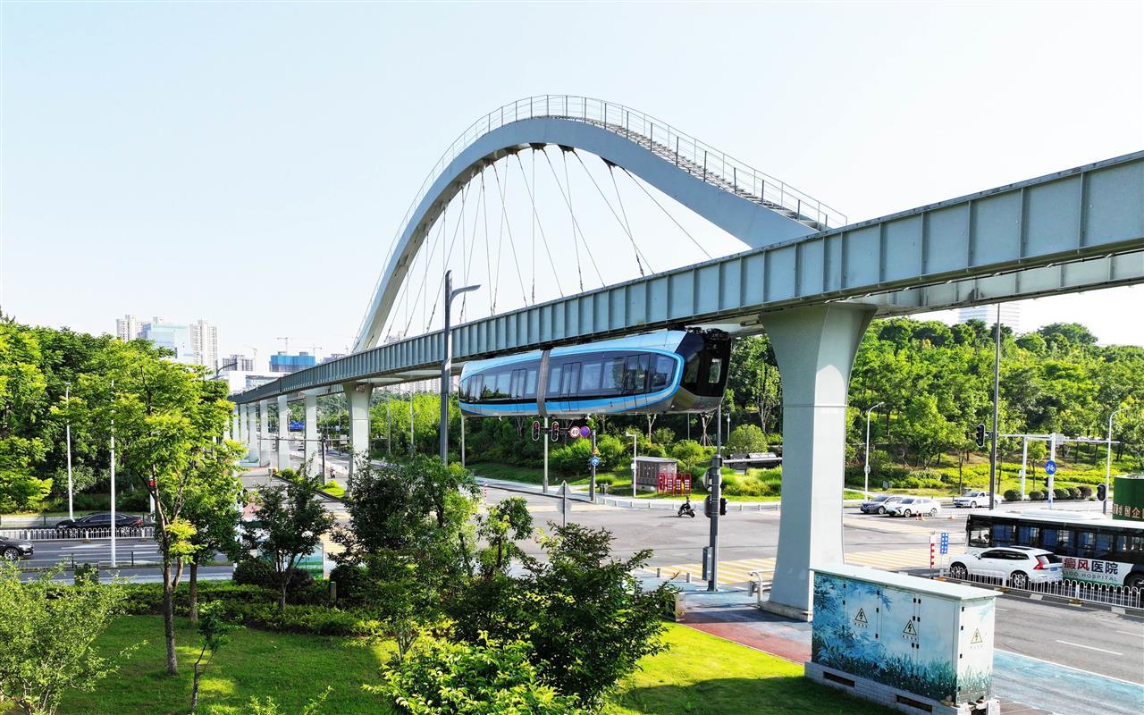 b9053fb330d1bc5f696b8cb899fff748.jpg b9053fb330d1bc5f696b8cb899fff748.jpg