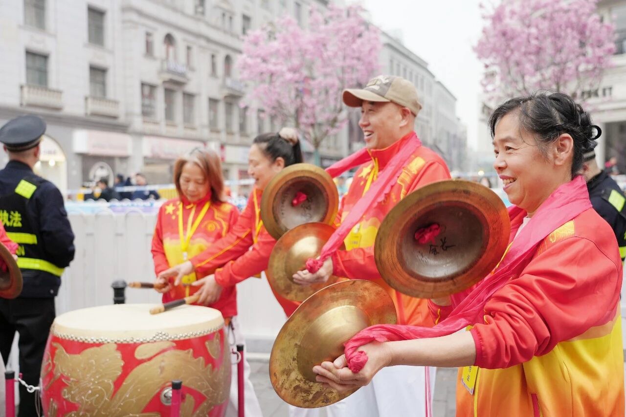 微信图片_2026-03-22_152250_487.jpg 微信图片_2026-03-22_152250_487.jpg