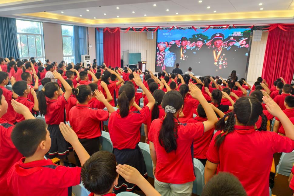 22ccd2fad73b1e197ddaf8d33c0308af.png 22ccd2fad73b1e197ddaf8d33c0308af.png