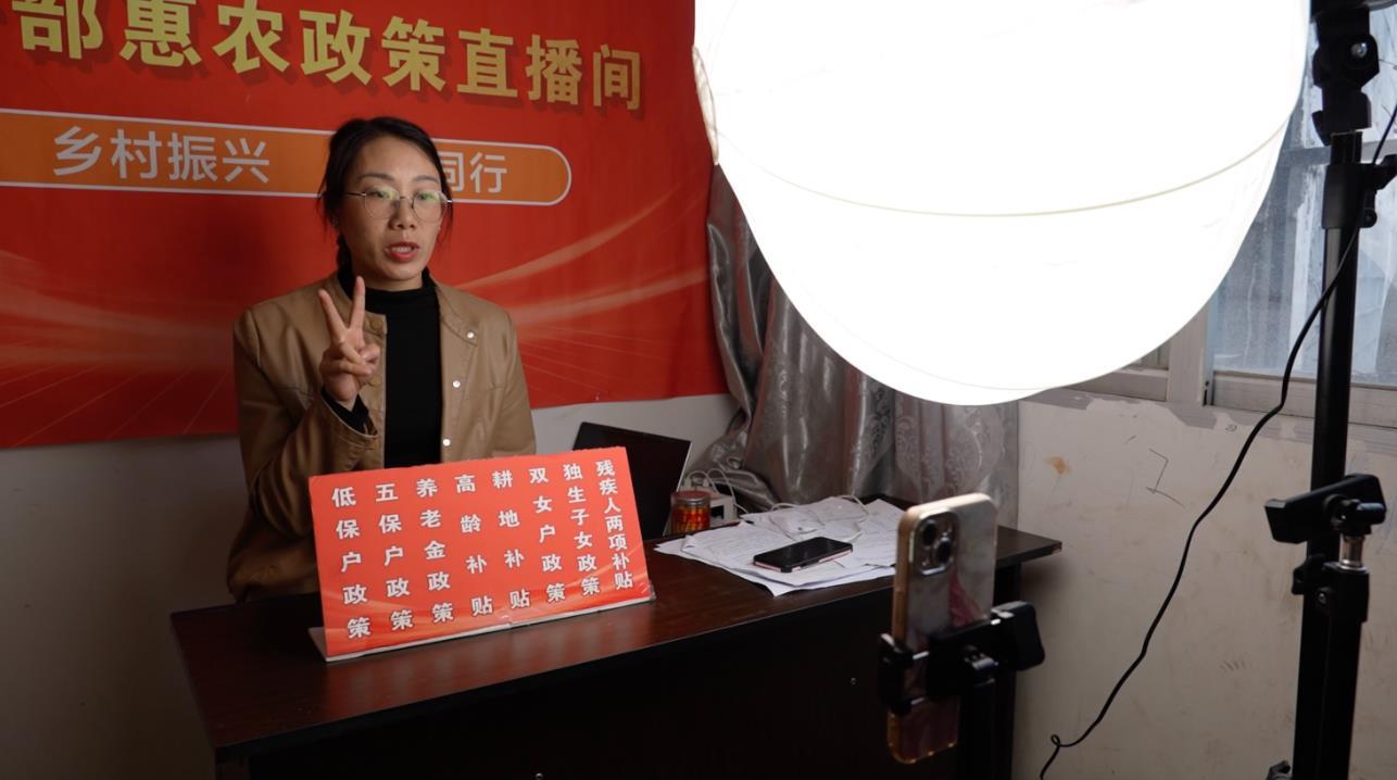 280b66e9-5532-46ee-b57d-71796c9cf4ab.png 280b66e9-5532-46ee-b57d-71796c9cf4ab.png