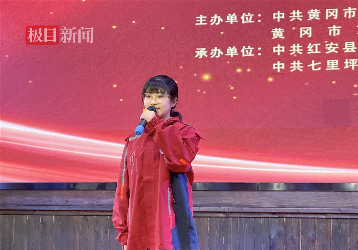 IMG_2093.jpg IMG_2093.jpg