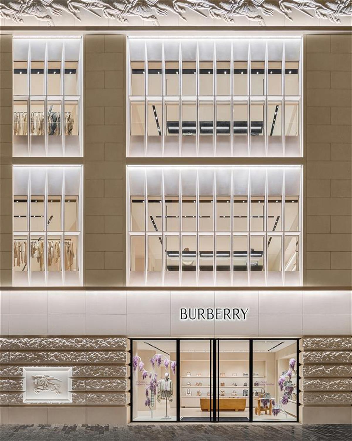 微信图片_20250416202320.jpg 微信图片_20250416202320.jpg