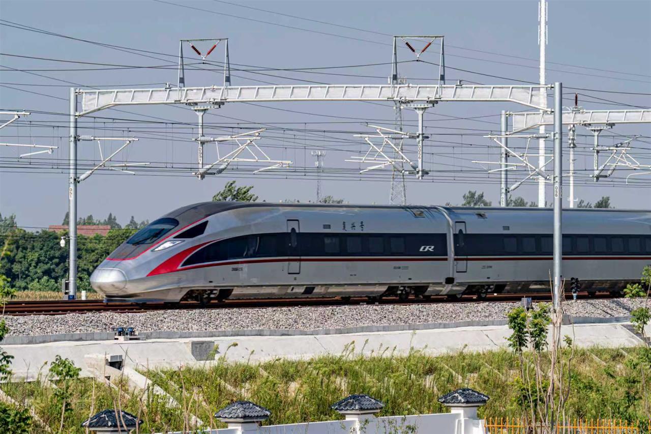 宜昌3.jpg 宜昌3.jpg