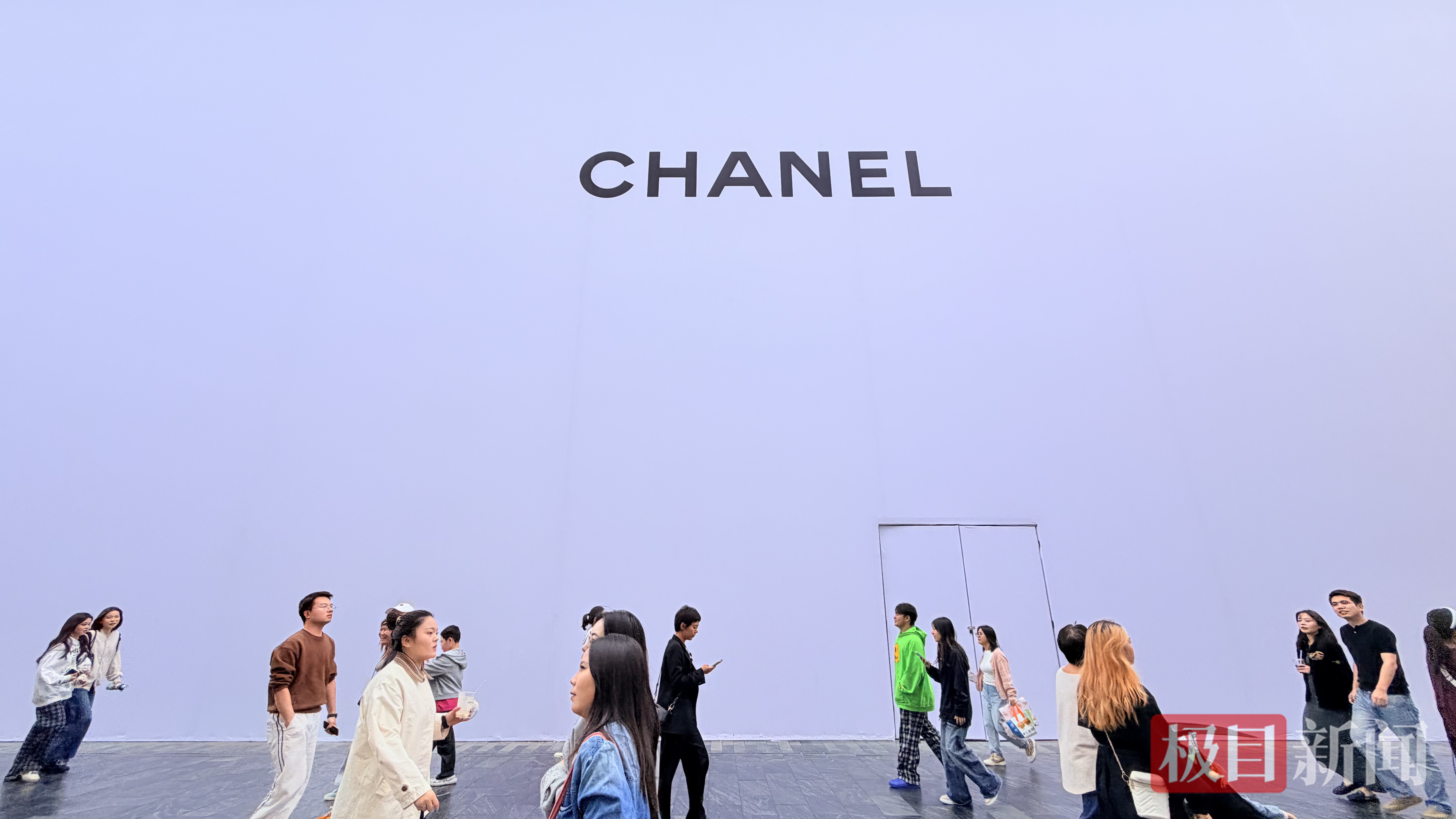 99e7a898532923fa4aabef46a08a67fd.jpg 99e7a898532923fa4aabef46a08a67fd.jpg