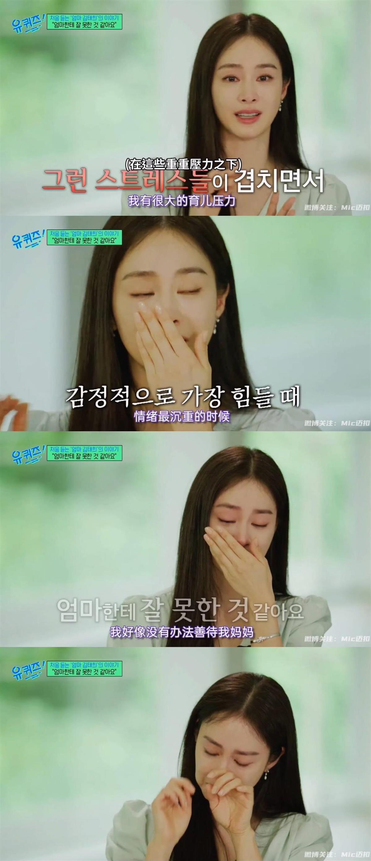 de0147f44cc4d3b21b55f450f9653fa2_720.png de0147f44cc4d3b21b55f450f9653fa2_720.png