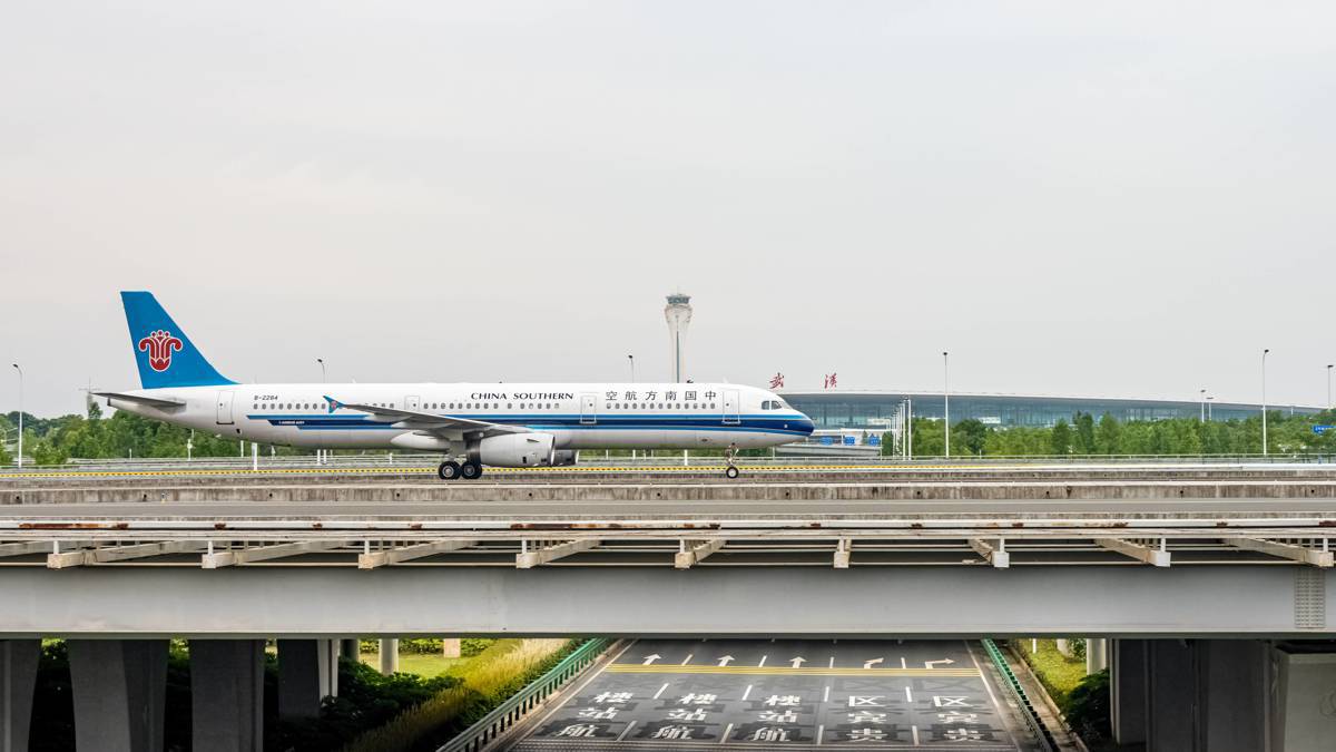 微信图片_20260401160903_69_364.jpg 微信图片_20260401160903_69_364.jpg