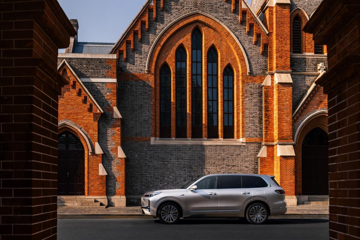 图片4.png 图片4.png