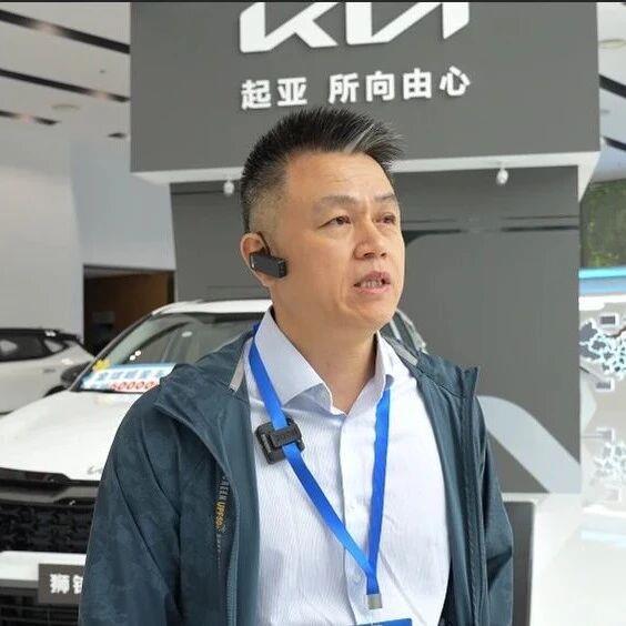 45716d8479568e43fb1f3e4c6e6d7b1d.jpg 45716d8479568e43fb1f3e4c6e6d7b1d.jpg