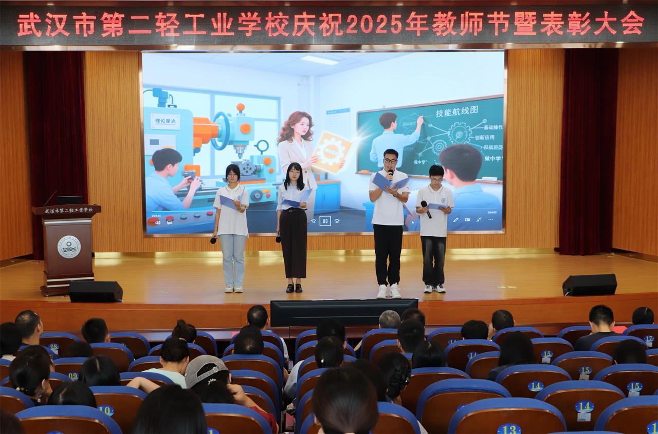 470abbc2c272509563a5e6bf2860f910.jpg 470abbc2c272509563a5e6bf2860f910.jpg