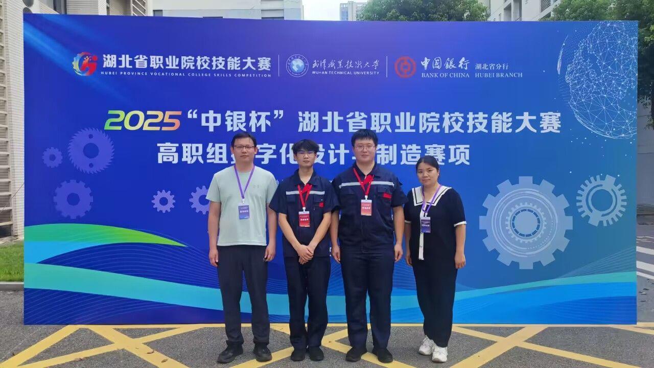 1754103474693.jpg 1754103474693.jpg