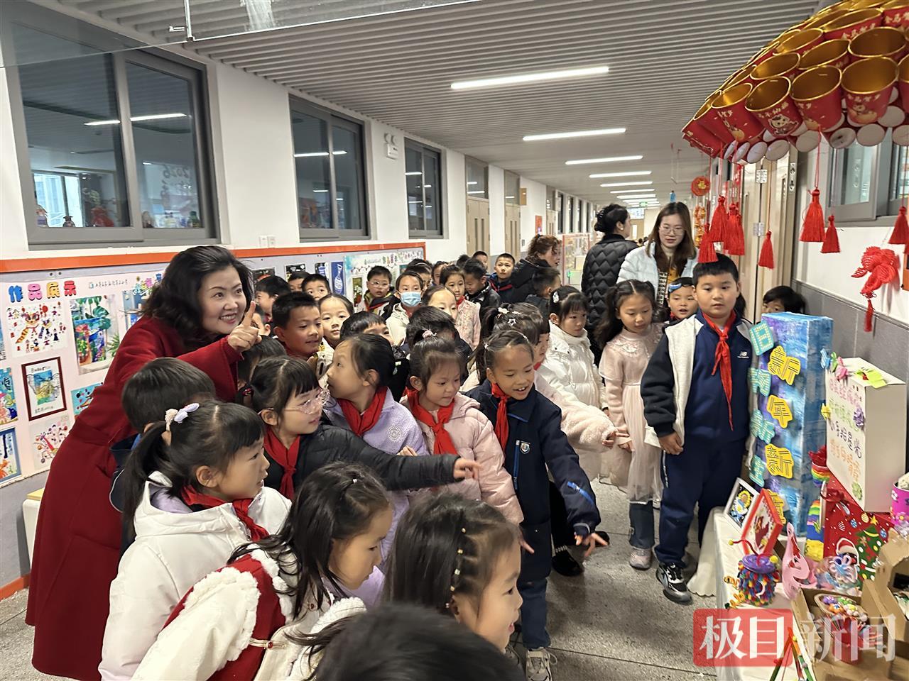 38ca5401b66d6f3010d4163c5c918424.jpg 38ca5401b66d6f3010d4163c5c918424.jpg