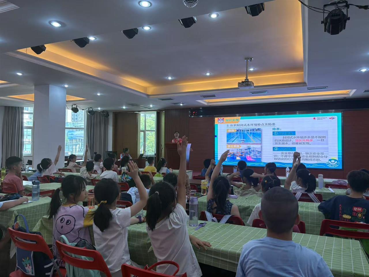 百瑞景 (2).jpg 百瑞景 (2).jpg