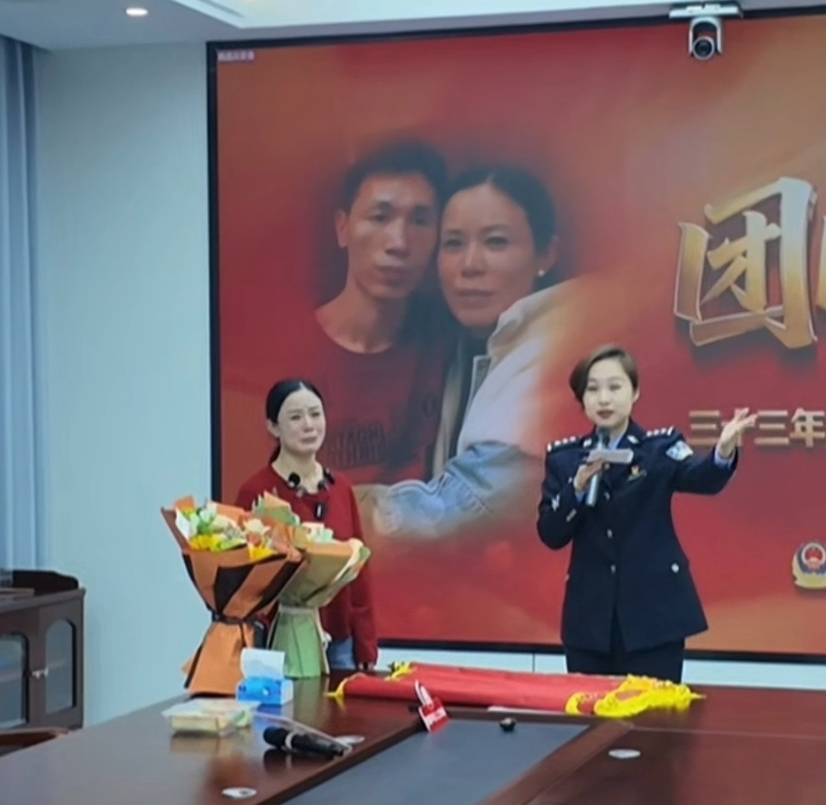 EE501B4164C9D46B684EA69E2BB3A81B.png EE501B4164C9D46B684EA69E2BB3A81B.png