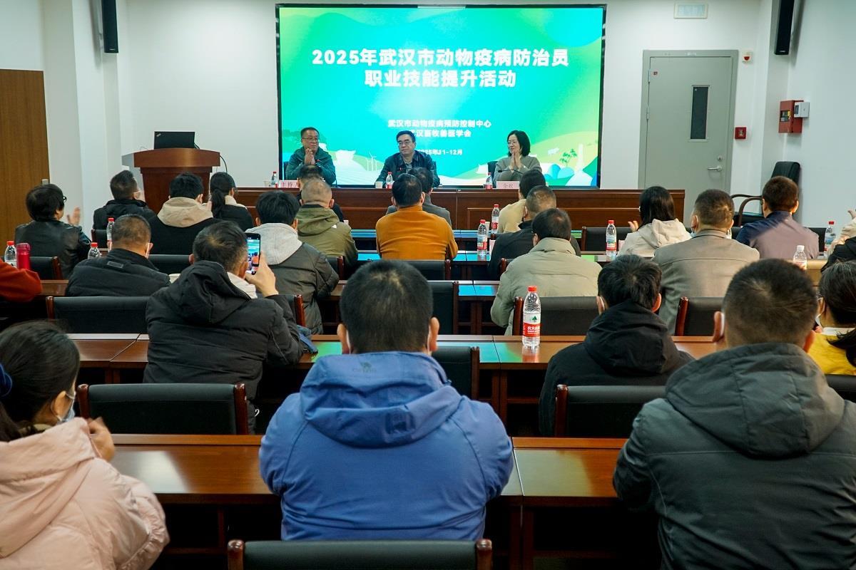 微信图片_20251204150109_16_523.jpg 微信图片_20251204150109_16_523.jpg