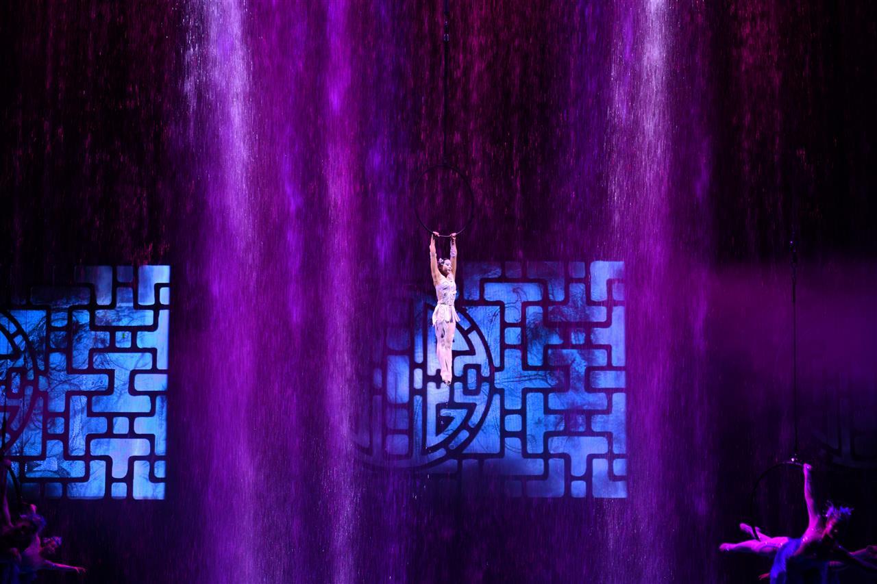 DSC_2652_副本.jpg DSC_2652_副本.jpg