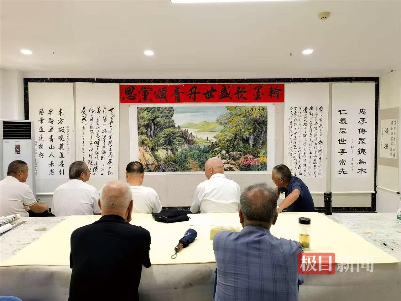 微信图片_20250702225531.jpg 微信图片_20250702225531.jpg