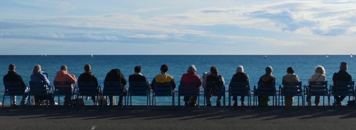 图片18.png 图片18.png