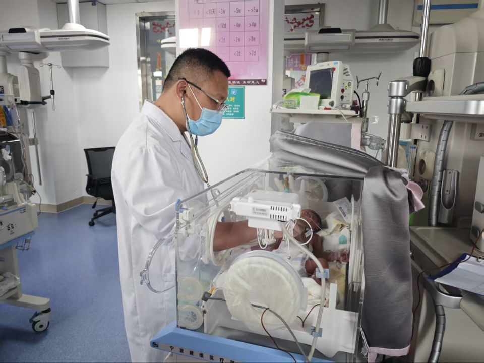 A0AC007FA8B0A2F31F56B7E1EBBEF767.jpg A0AC007FA8B0A2F31F56B7E1EBBEF767.jpg