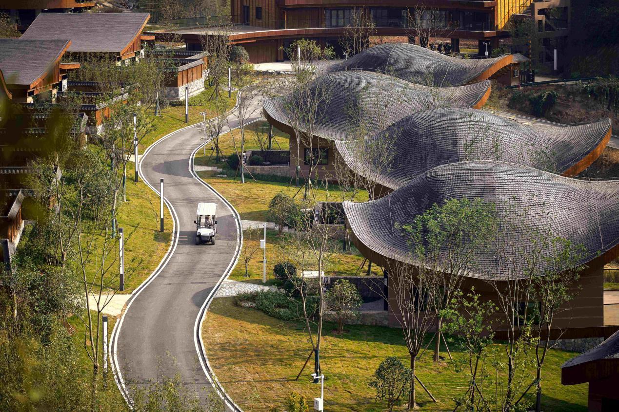 武当民宿.png 武当民宿.png