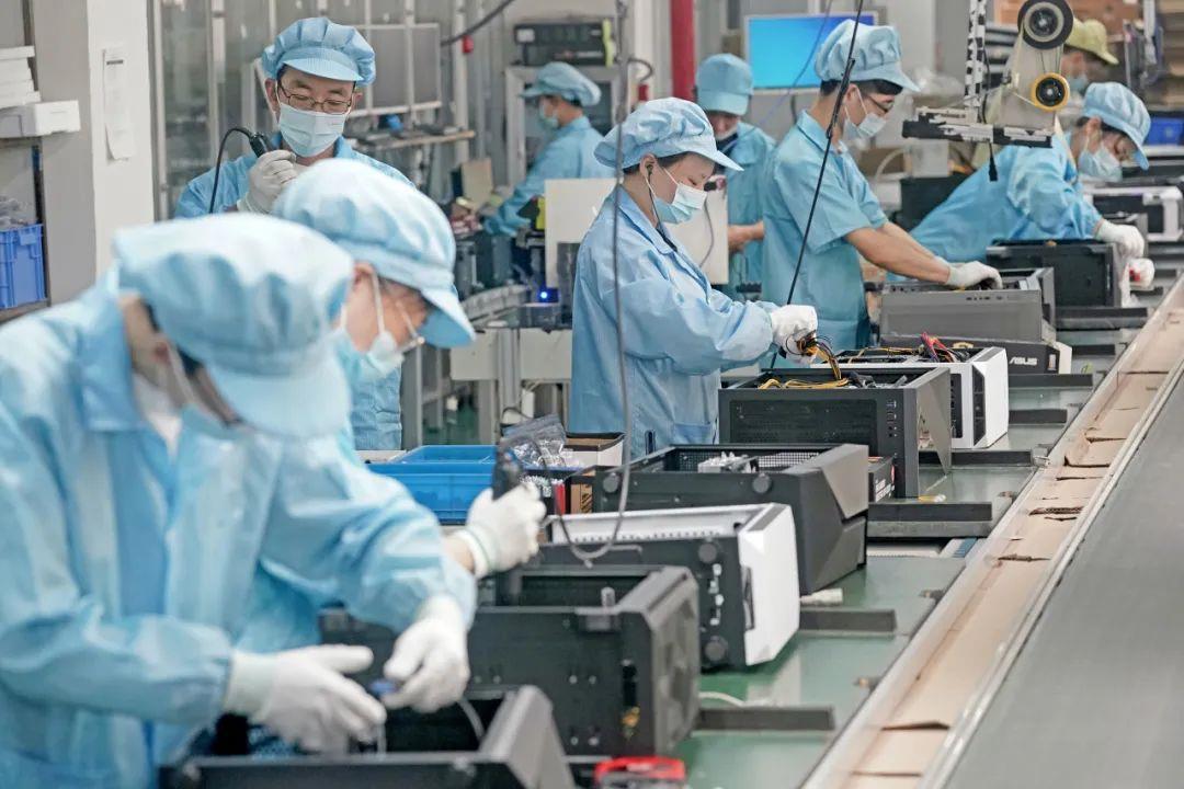 640 (2).jpg 640 (2).jpg