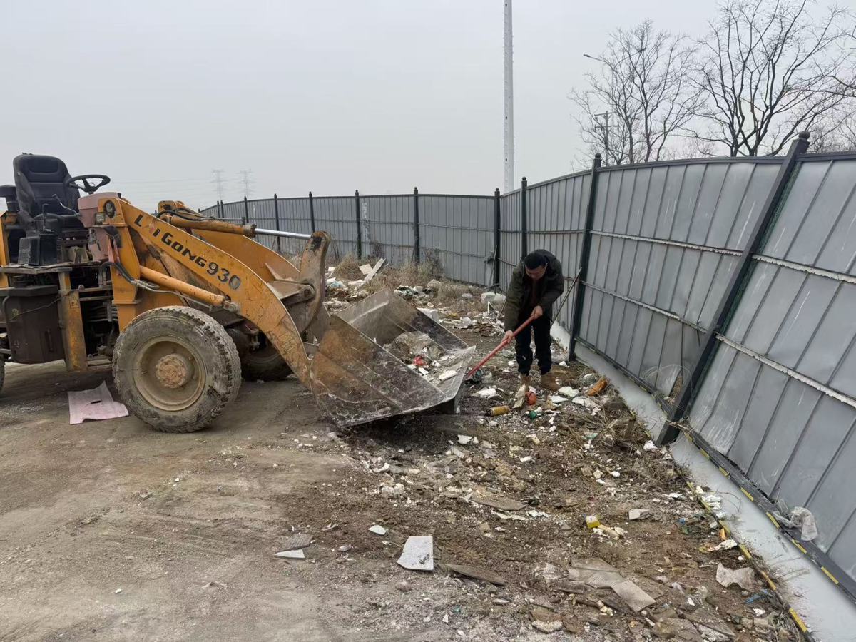 QQ图片20260213180109.jpg QQ图片20260213180109.jpg