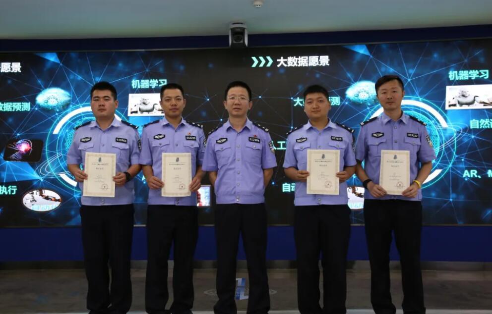 QQ截图20250706133244.jpg