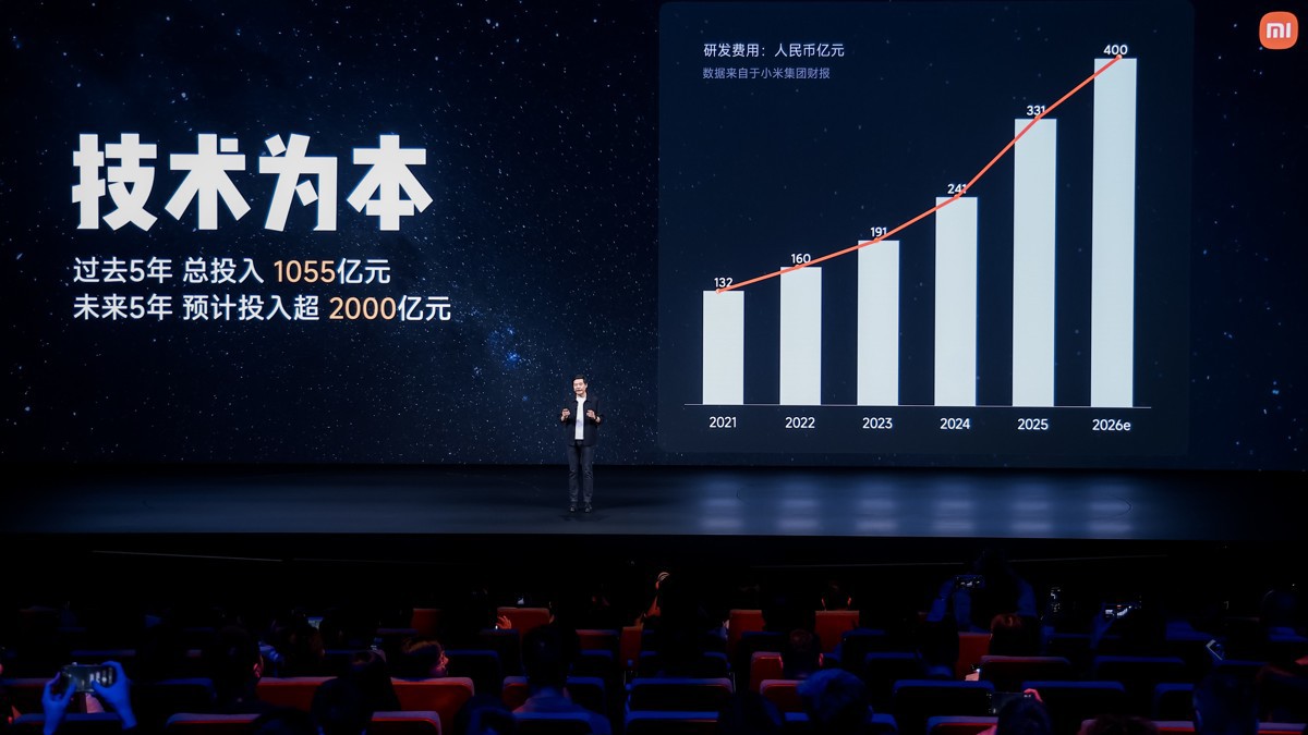 小米03.jpg 小米03.jpg
