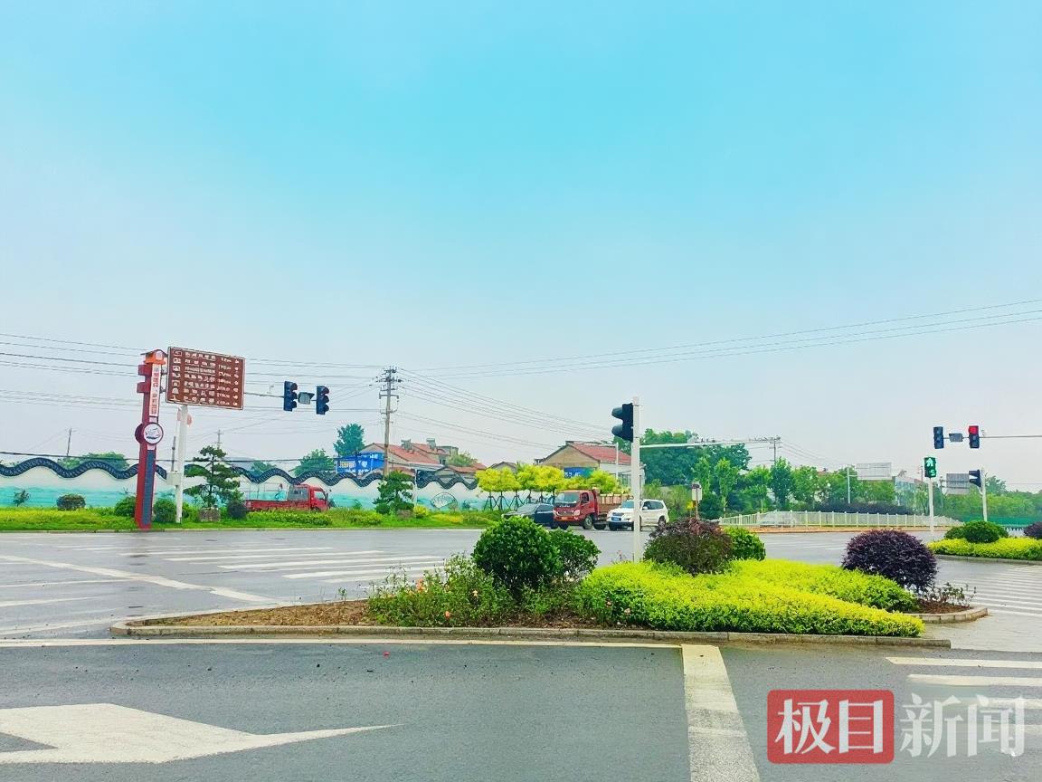 WechatIMG290.jpg WechatIMG290.jpg