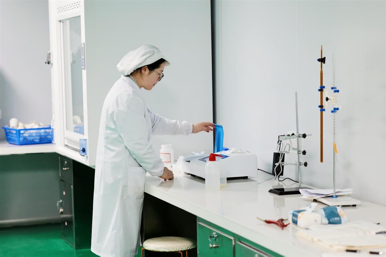 3bbca4c5ce78415d252029d21fe71f6.jpg 3bbca4c5ce78415d252029d21fe71f6.jpg