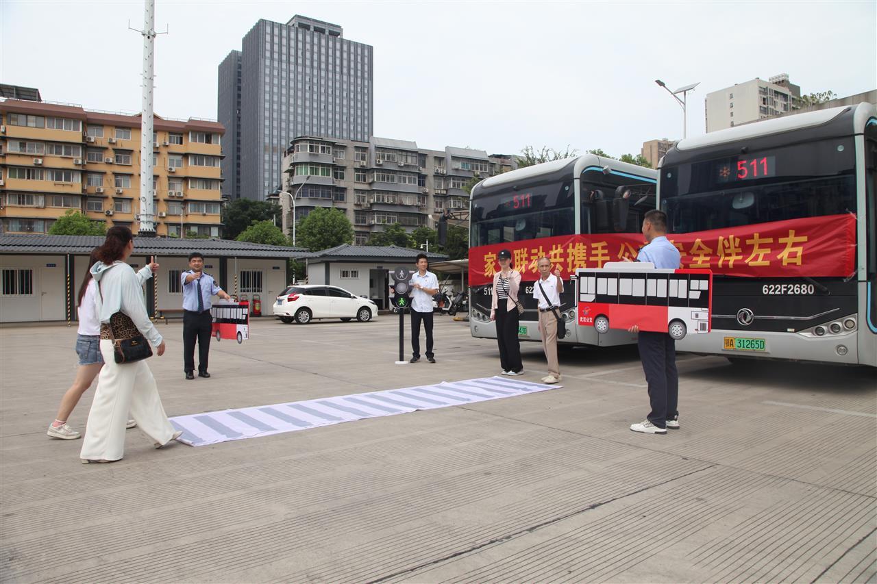 423a90a3f4d87a0b7a0b02361e336c8.jpg 423a90a3f4d87a0b7a0b02361e336c8.jpg