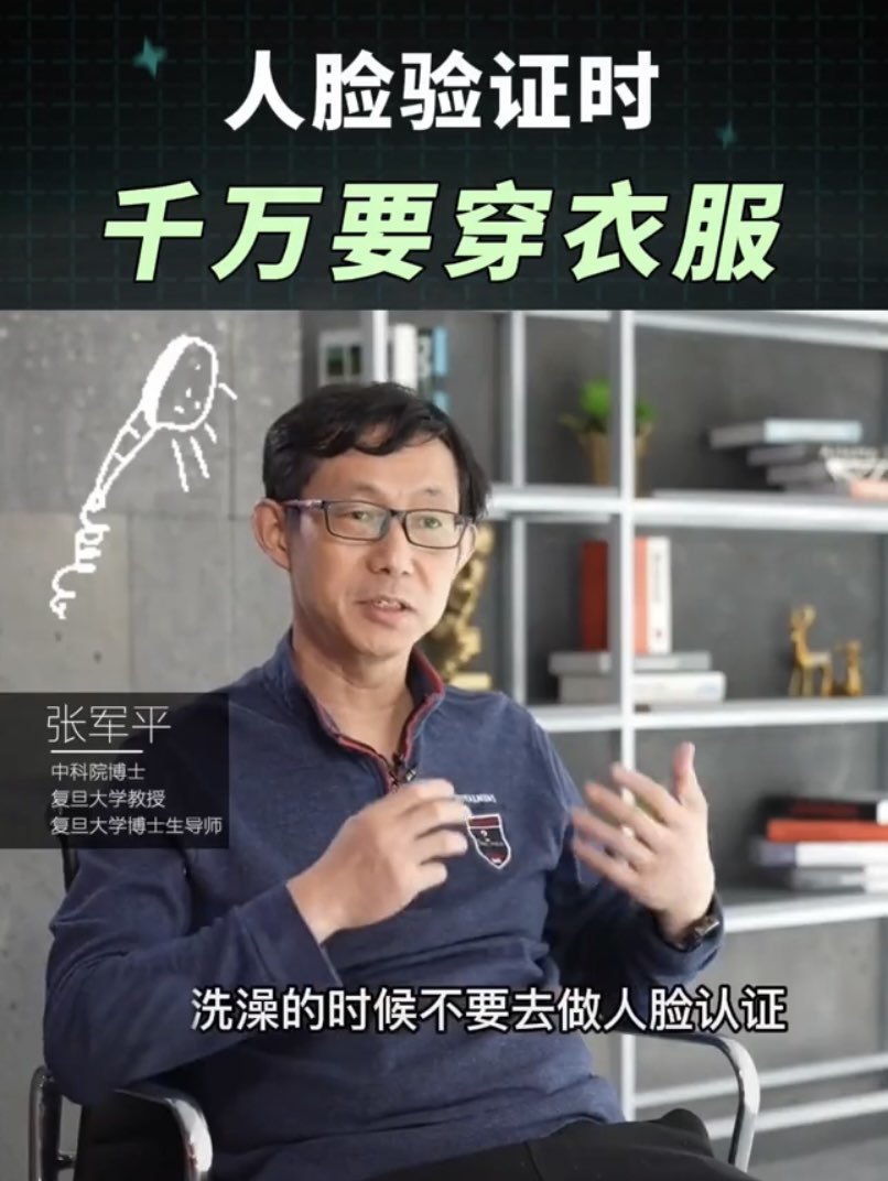 cb8e4d57f10c7d6e16969ed67ec156ef.jpg cb8e4d57f10c7d6e16969ed67ec156ef.jpg