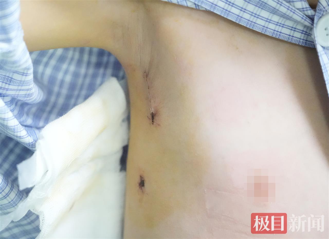 a58cc8fe40f8a62dce59ab77bf0019e.jpg
