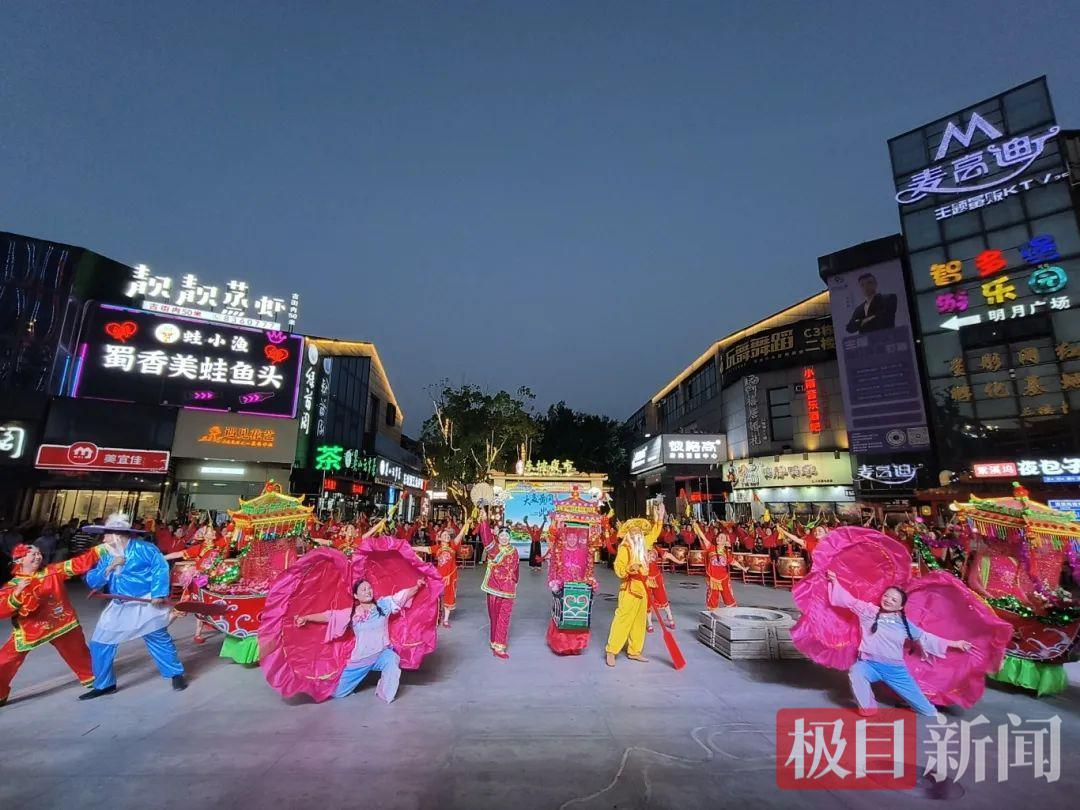 图片6.jpg 图片6.jpg