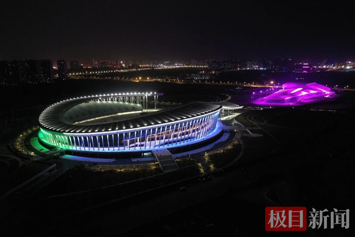 dd3ceb39f9b6c4dc66e81f41e2e5ddf2.jpg dd3ceb39f9b6c4dc66e81f41e2e5ddf2.jpg