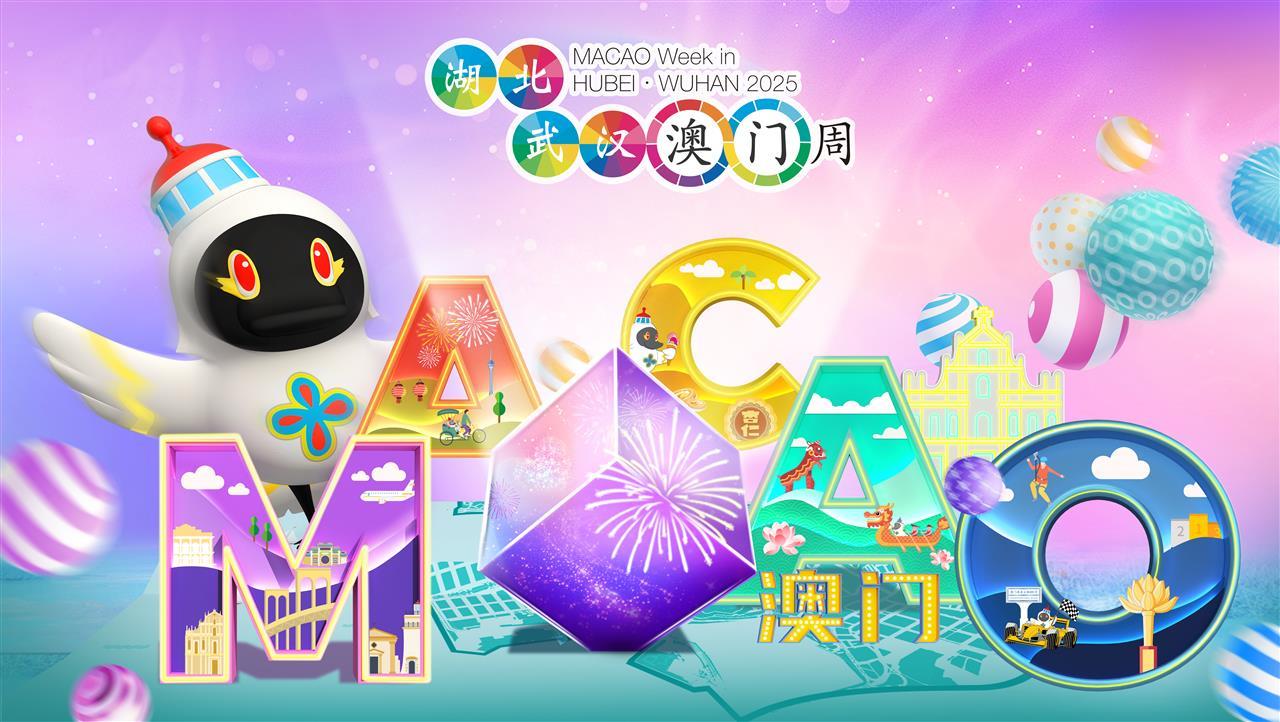 5A6D613CEFFF12B8D40A0CC91AD21DCD.jpg 5A6D613CEFFF12B8D40A0CC91AD21DCD.jpg