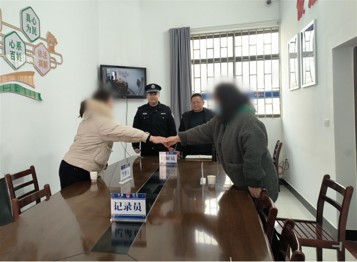 微信图片_20250325090317.png