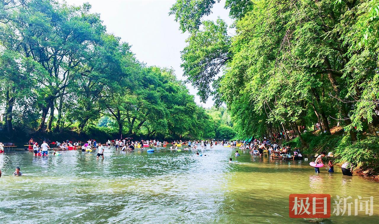 f4068478d54439e59885a9466ca5cb6e.jpg f4068478d54439e59885a9466ca5cb6e.jpg