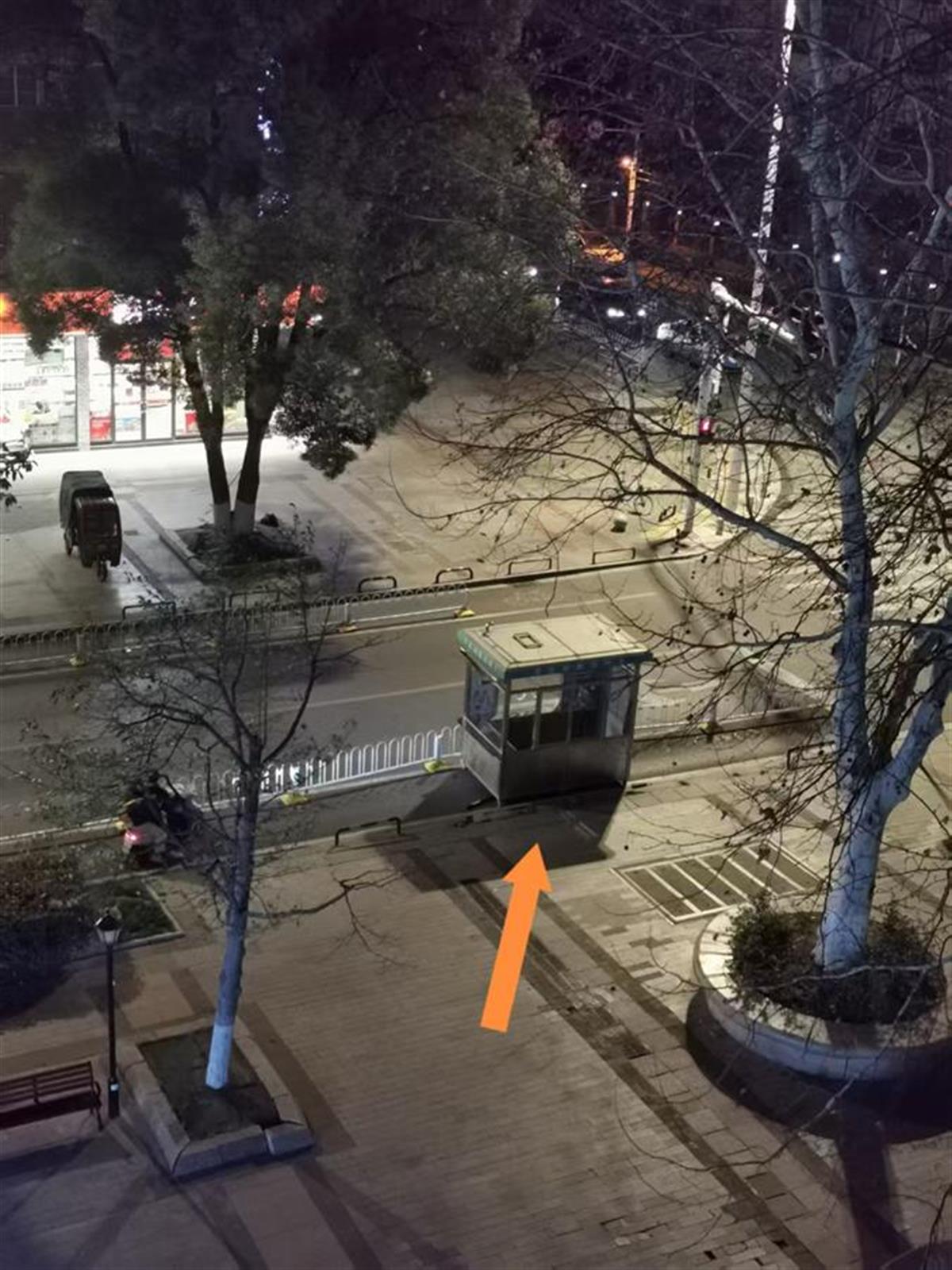 mmexport1740988850669.jpg mmexport1740988850669.jpg