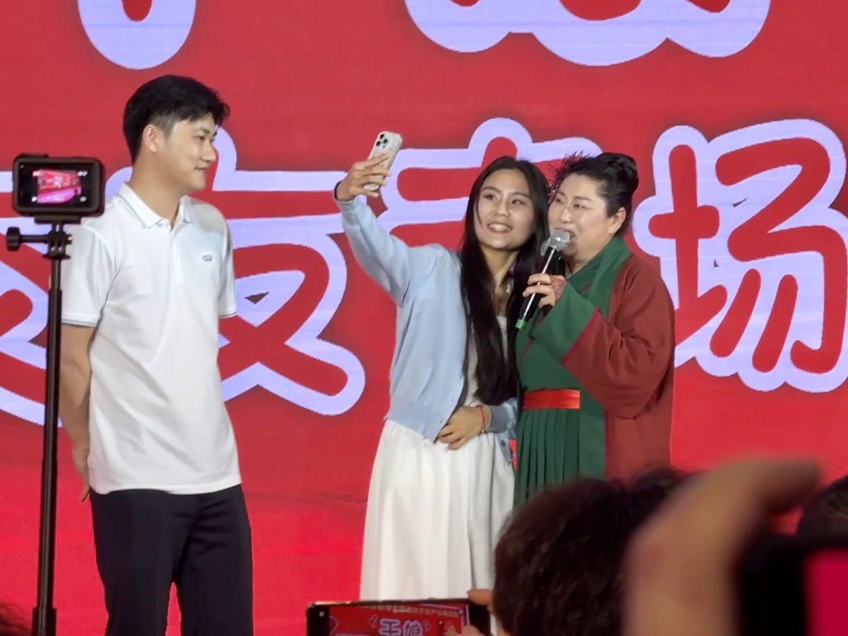 B068B0A6939A105B618DEB14FE441E63.jpg B068B0A6939A105B618DEB14FE441E63.jpg