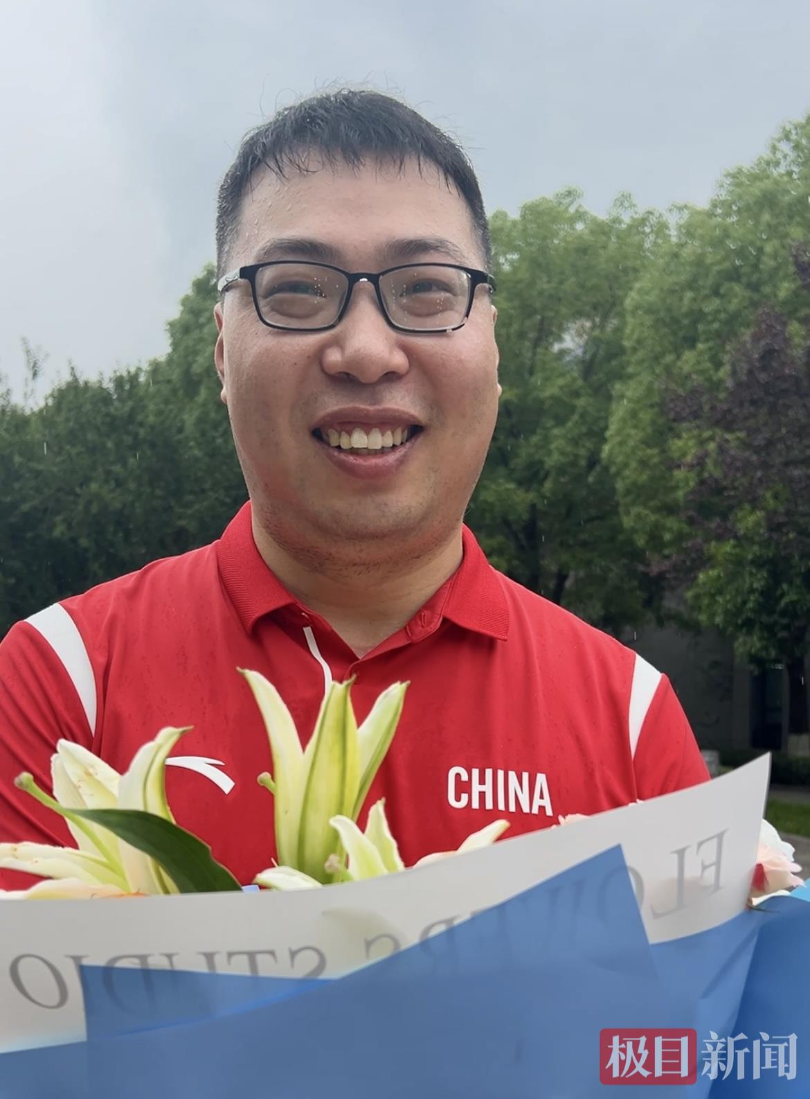 3名考生高分屏蔽，湖北襄阳五中“最牛”班主任有个绰号，本人笑称：绰号挺可爱
