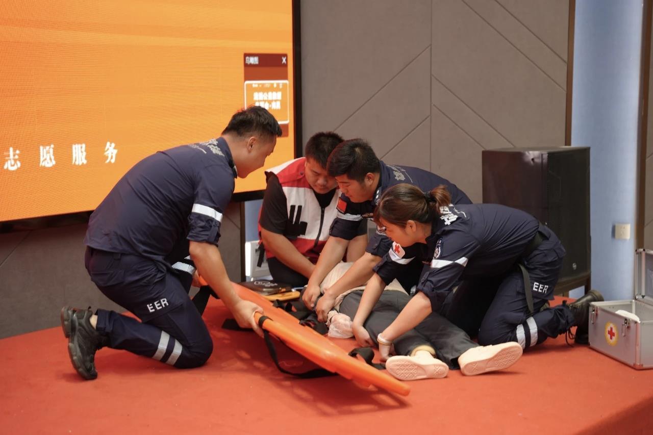 mmexport1762757895348.jpg mmexport1762757895348.jpg