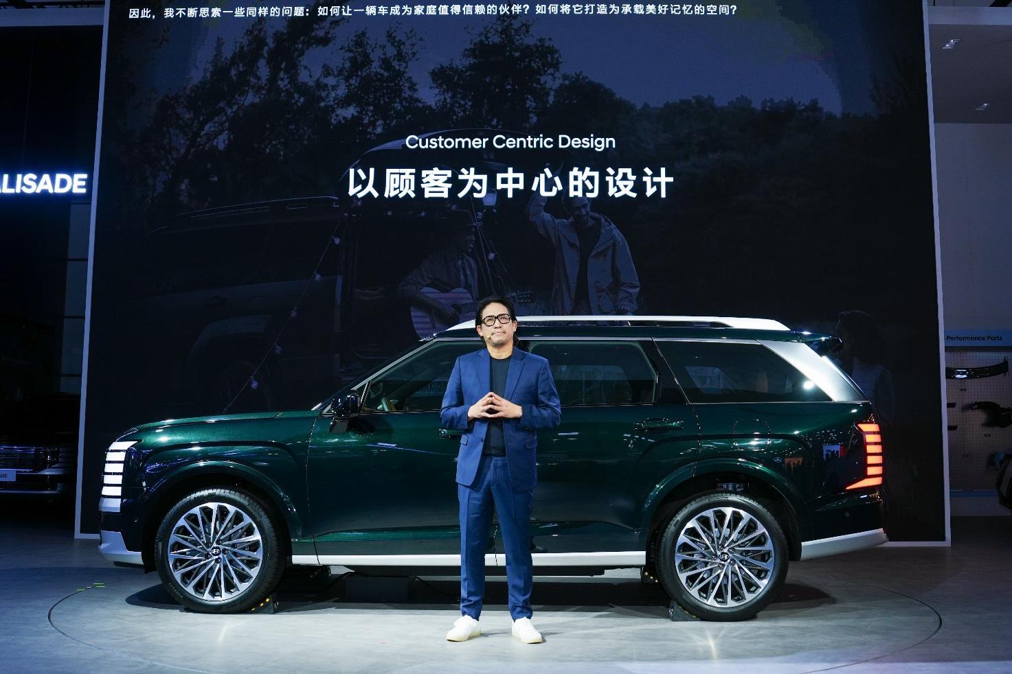 图片38.png 图片38.png