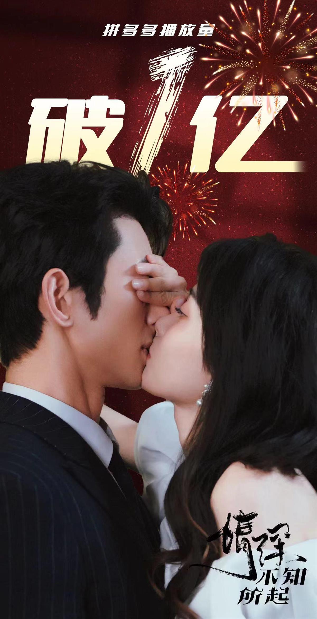 mmexport1765526577406.jpg mmexport1765526577406.jpg