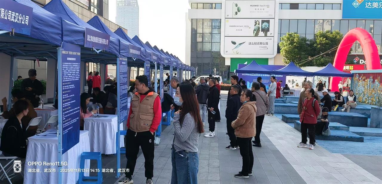 图片6.png 图片6.png