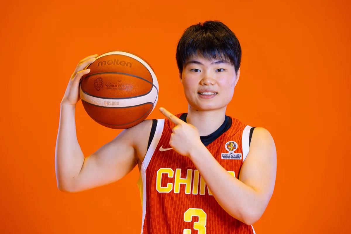 08a812ddb455adb31d7c1de8bf85ed52.png 08a812ddb455adb31d7c1de8bf85ed52.png