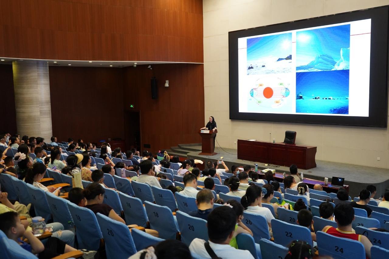 mmexport1752917708138.jpg mmexport1752917708138.jpg