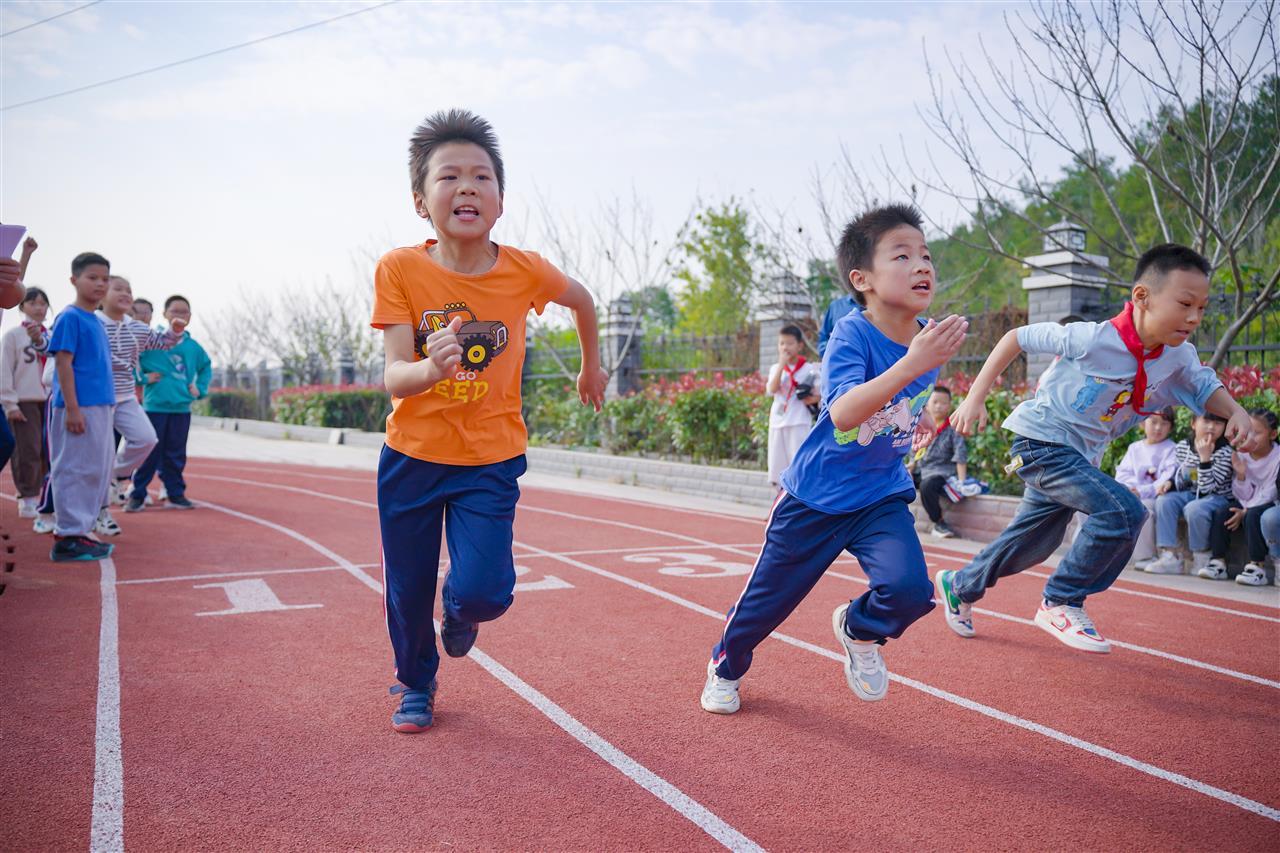 微信图片_20251013155331_461_15.jpg 微信图片_20251013155331_461_15.jpg