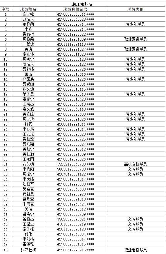 bce12424-5c04-4295-a67f-f15df6f46110.png bce12424-5c04-4295-a67f-f15df6f46110.png