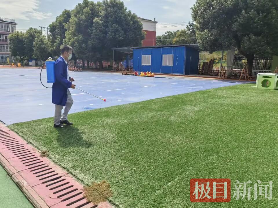 EEE1EA0D0B963935C6BE5E294D969D4B.jpg EEE1EA0D0B963935C6BE5E294D969D4B.jpg